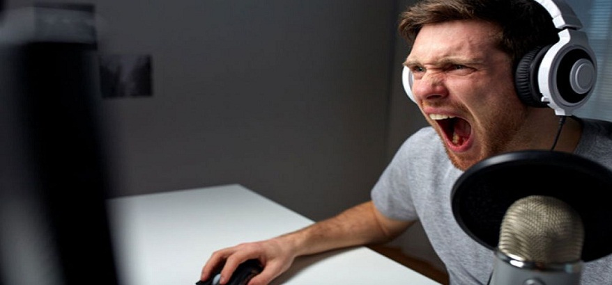 Ini Dia 5 Hal Yang Membuat Game Online Tidak Menyenangkan Lagi