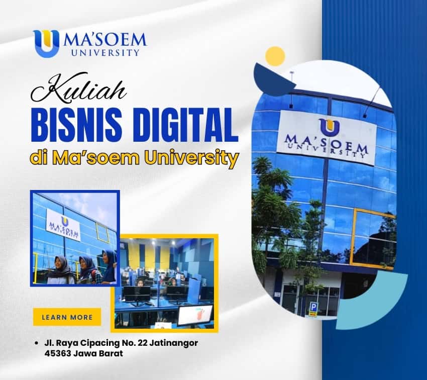 Ini Dia 5 Hal Yang Membuat Game Online Tidak Menyenangkan Lagi