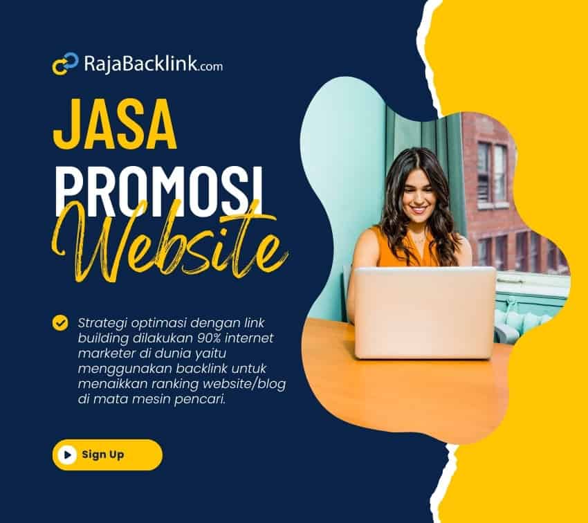Pabrik Miras Oplosan 'Cap Tikus' di Maros Digerebek, Ternyata Milik WNA China
