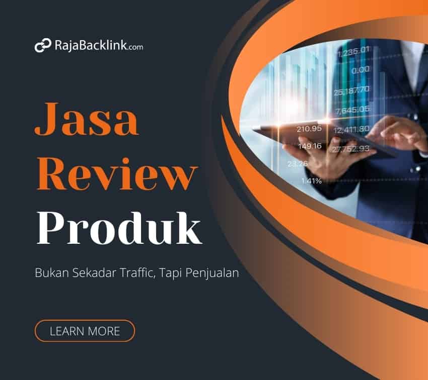 Terungkap Fakta Buzzer Ahok Ternyata Dibayar Rp 4 Juta Sebulan & Beroperasi dari Rumah Mewah