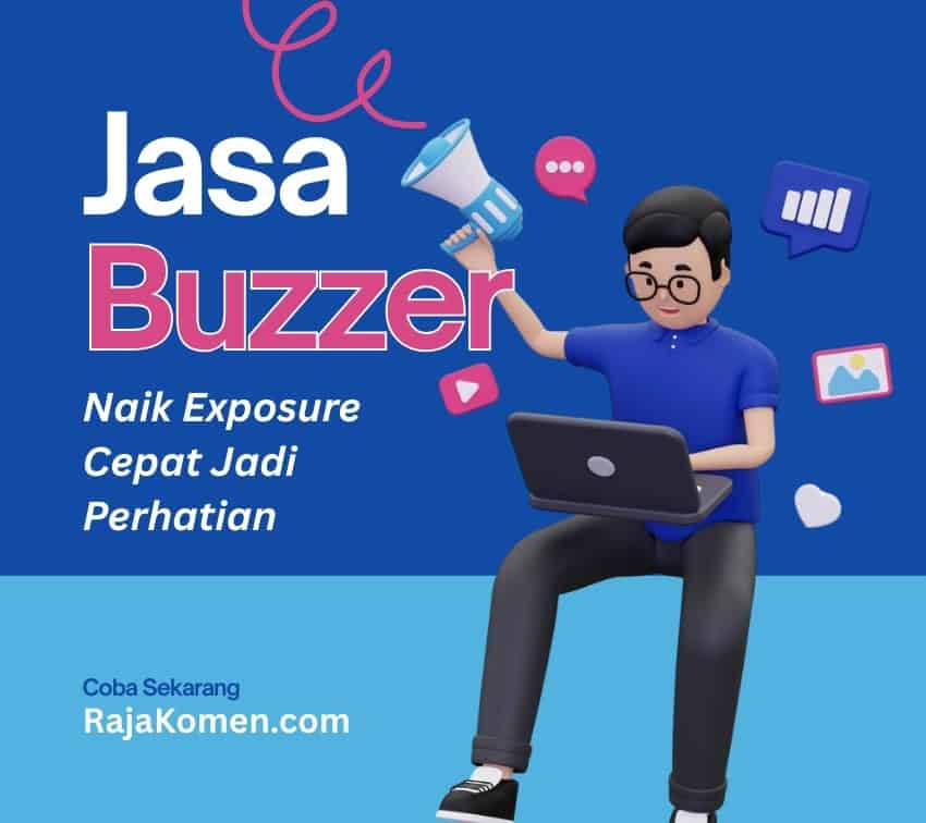 Ini Dia 5 Hal Yang Membuat Game Online Tidak Menyenangkan Lagi