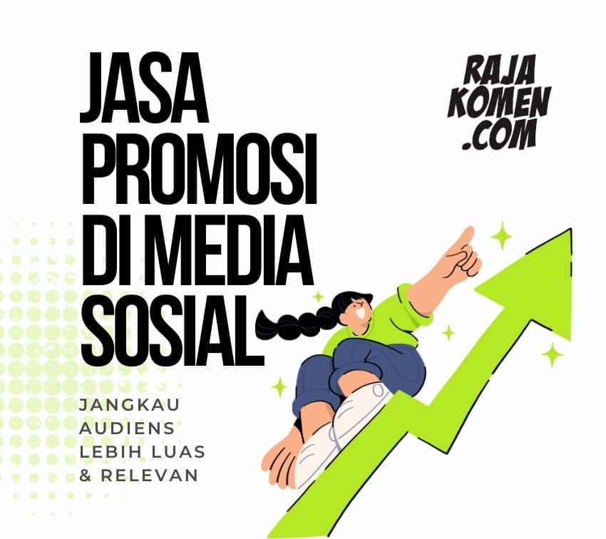 Ini Dia 5 Penyebab Mengapa Kurs Rupiah Bisa Melemah