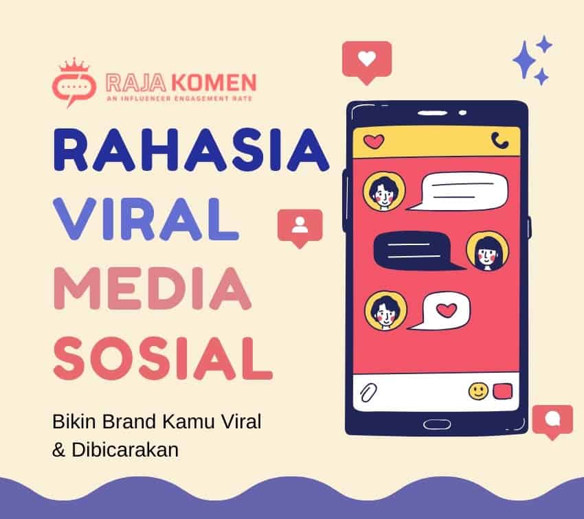 Siap-siap Ini Dia Tren Makanan Sehat yang Akan Populer di Tahun Ini