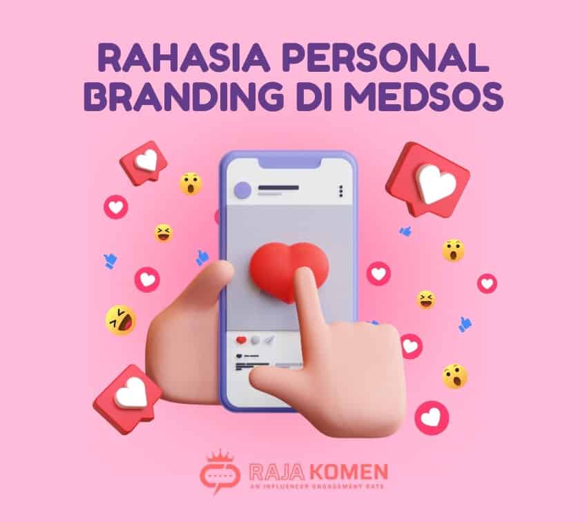 Ini Dia 5 Hal Yang Membuat Game Online Tidak Menyenangkan Lagi