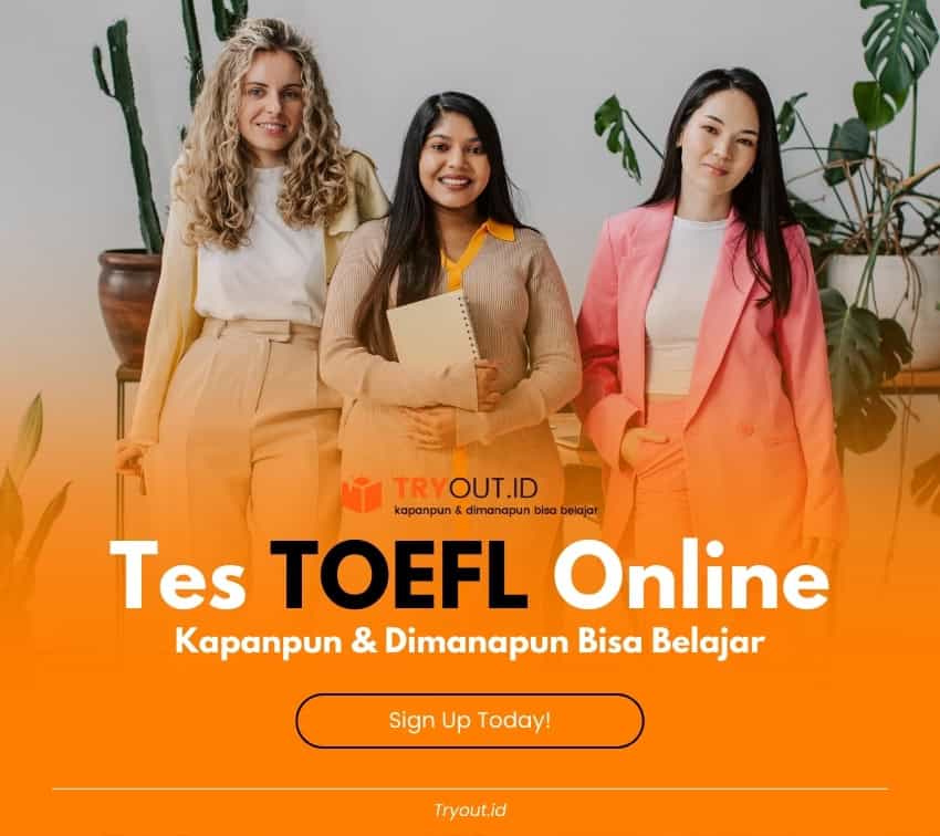 Berikut Cara Merawat Celana Jeans Agar Tetap Awet dan Terlihat Keren