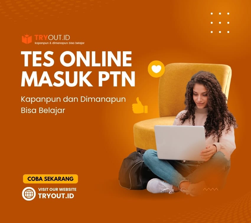 Terungkap Fakta Buzzer Ahok Ternyata Dibayar Rp 4 Juta Sebulan & Beroperasi dari Rumah Mewah