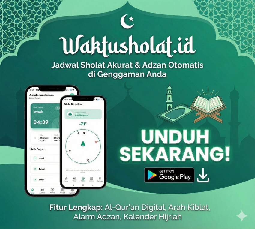 Terungkap Fakta Buzzer Ahok Ternyata Dibayar Rp 4 Juta Sebulan & Beroperasi dari Rumah Mewah