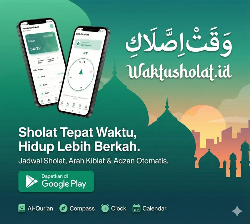 Ini Dia 5 Penyebab Mengapa Kurs Rupiah Bisa Melemah