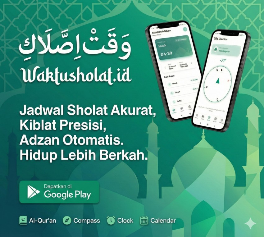 Siap-siap Ini Dia Tren Makanan Sehat yang Akan Populer di Tahun Ini